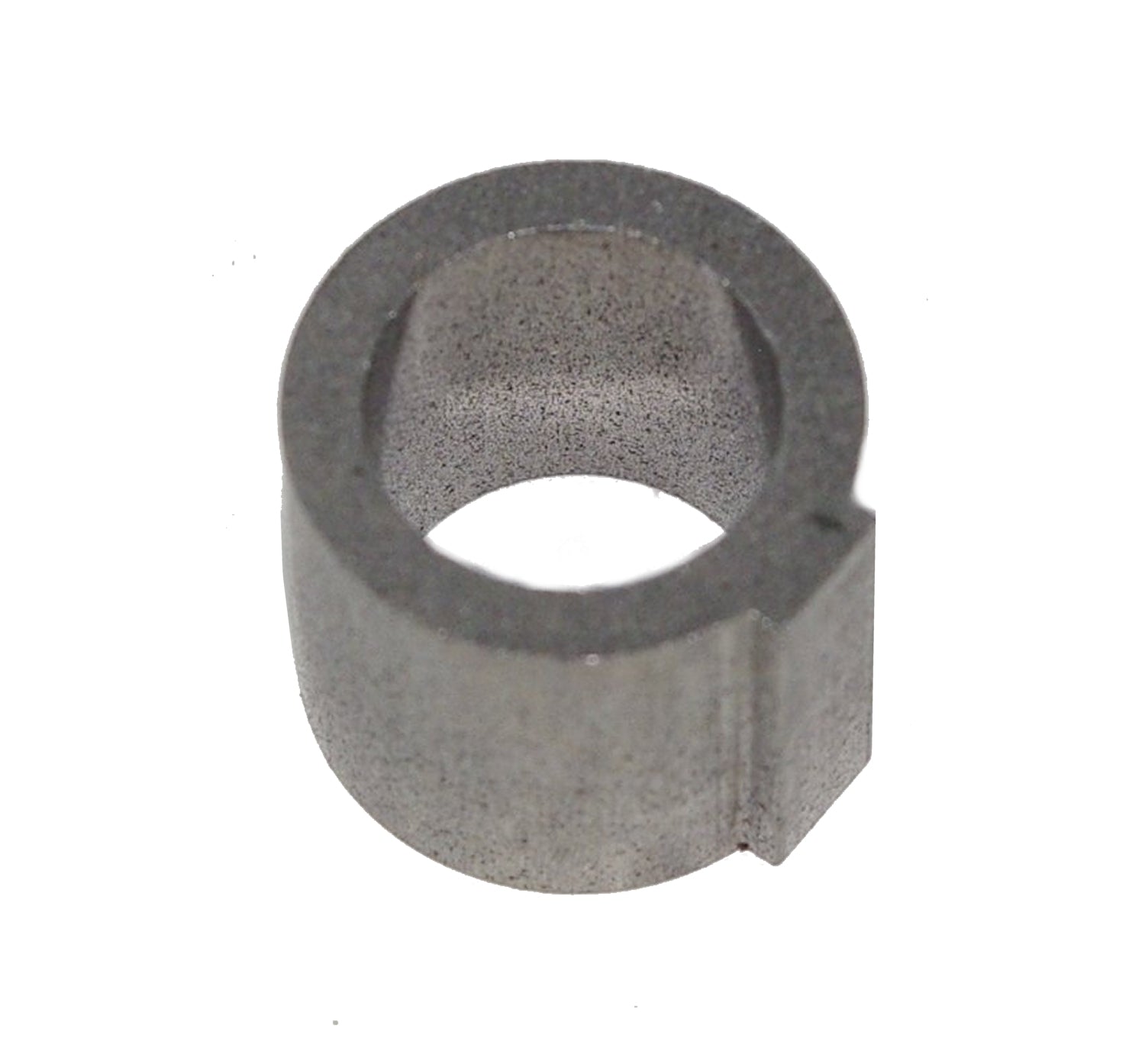 PROXXON 24400-00-17 Hülse für Drehmaschine PD400