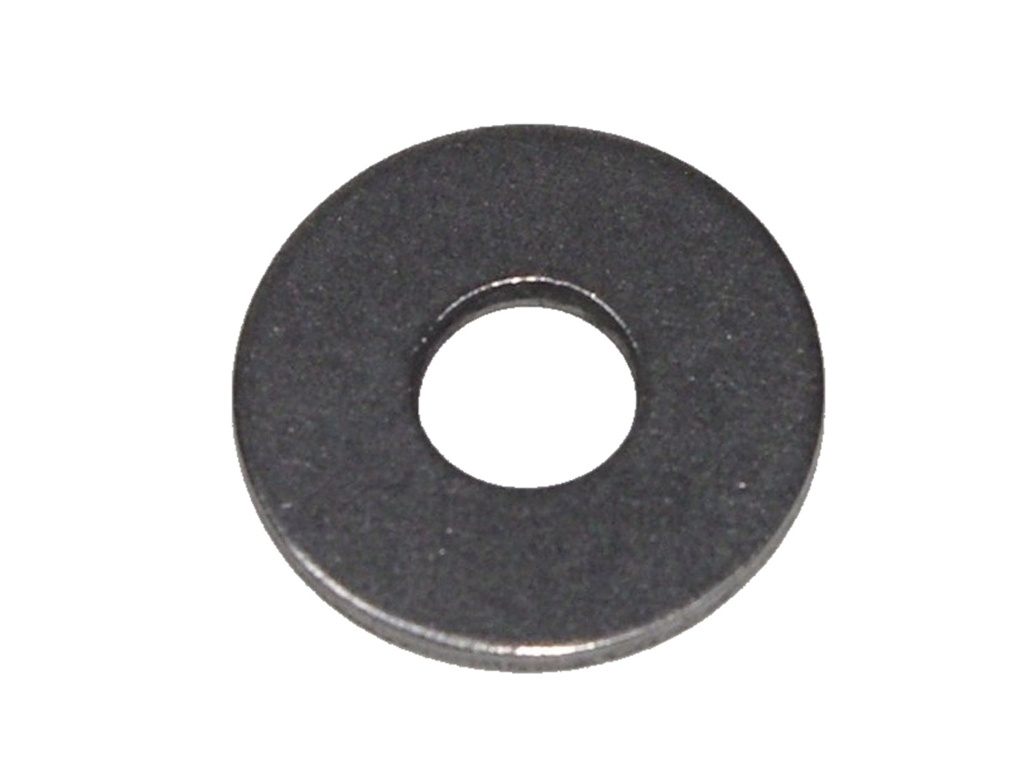 PROXXON 24400-00-18 Unterlegscheibe für Drehmaschine PD400