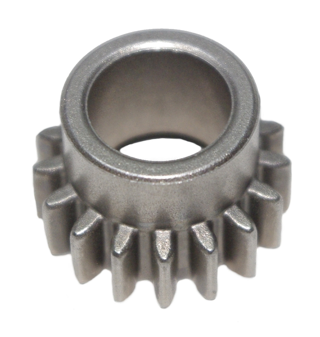 PROXXON 24400-00-26 Zahnrad z=17 für Drehmaschine PD400