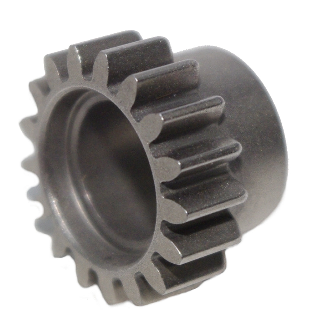 PROXXON 24400-00-26 Zahnrad z=17 für Drehmaschine PD400