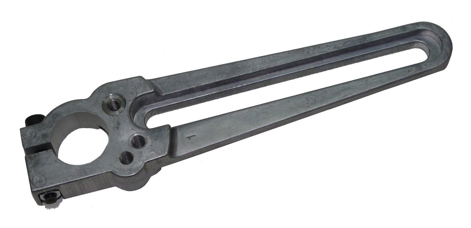 PROXXON 24400-00-27 Räderarm für Drehmaschine PD400