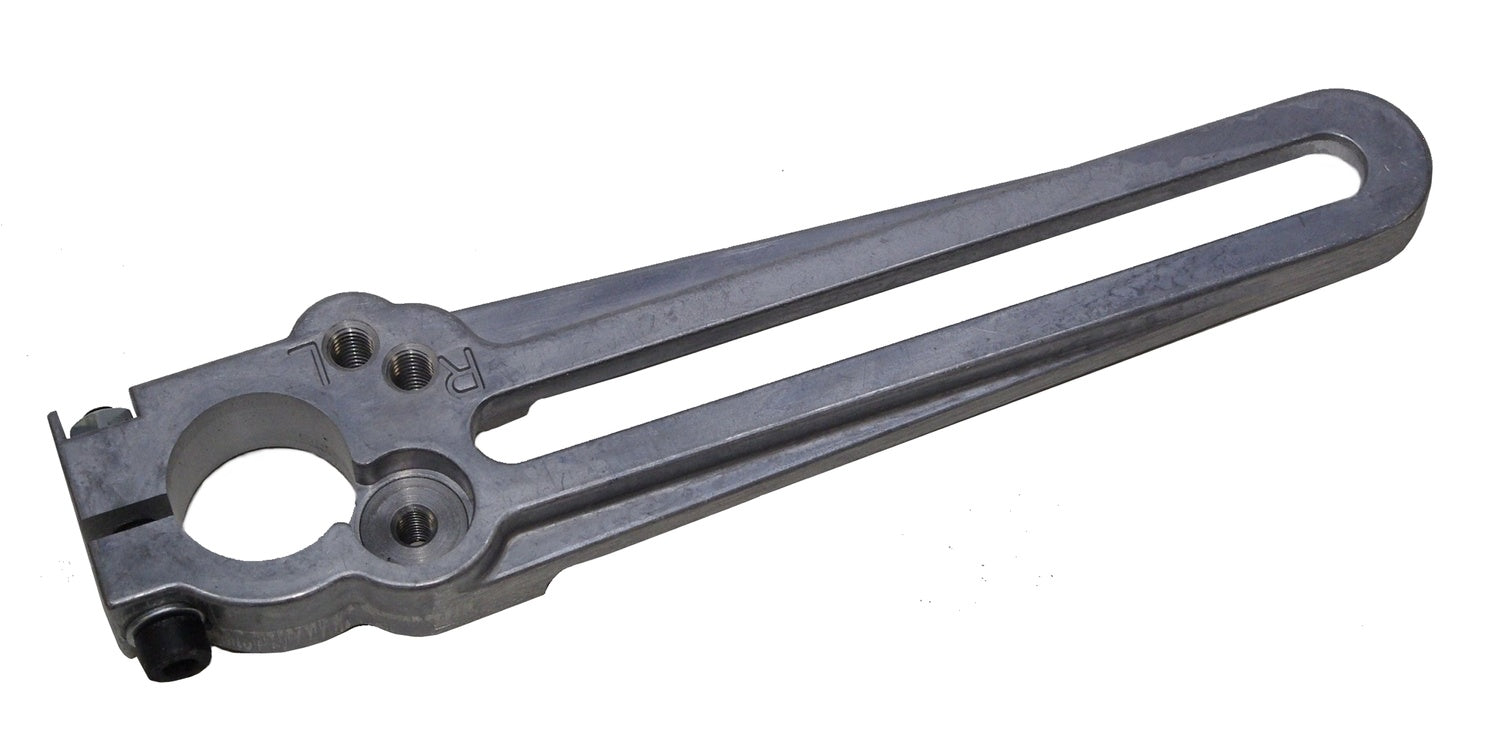 PROXXON 24400-00-27 Räderarm für Drehmaschine PD400