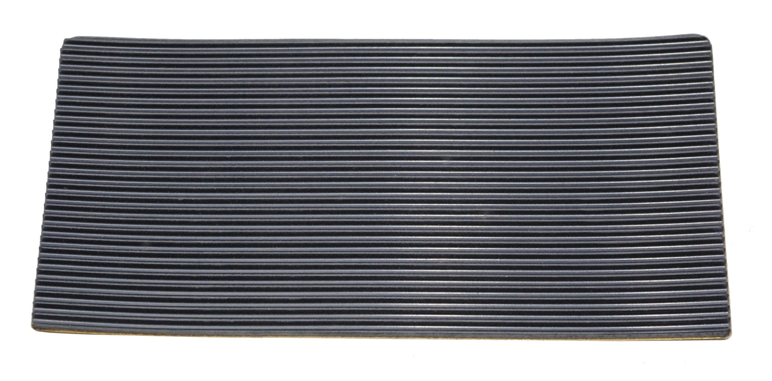 PROXXON 24400-01-03 Ablagematte für Räderkasten für Drehmaschine PD400