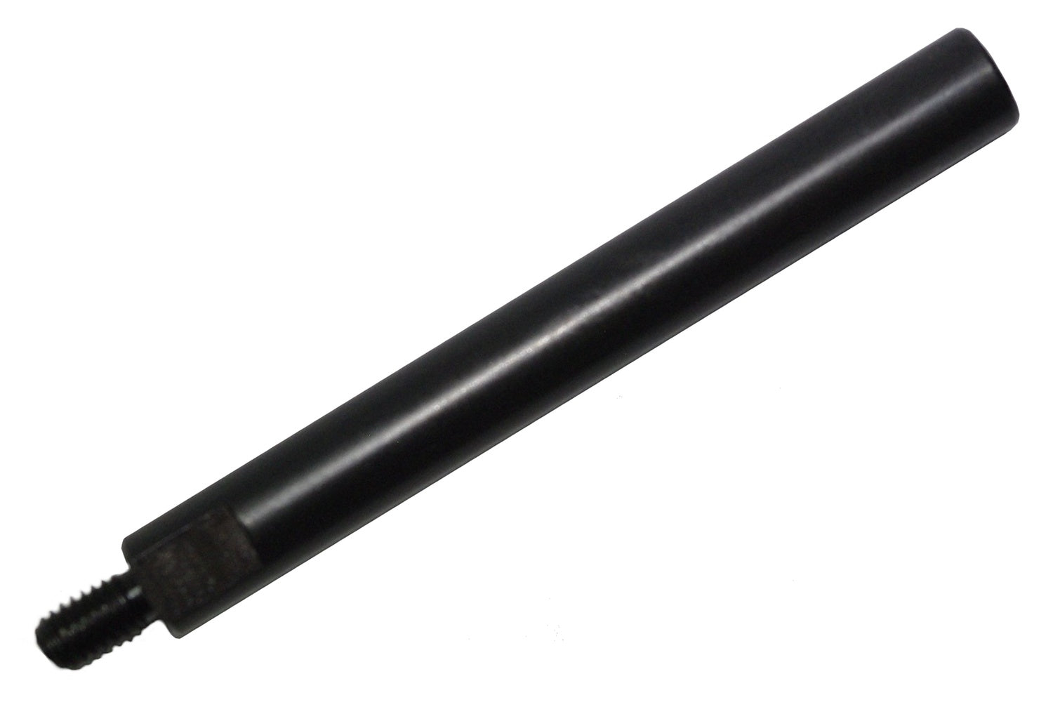 PROXXON 24400-01-12 Abstandsbolzen für Drehmaschine PD400