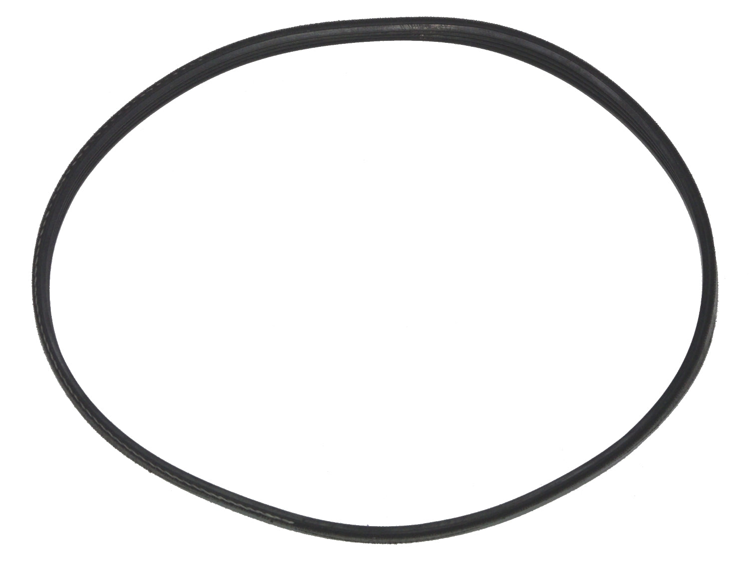 PROXXON 24400-01-23 Riemen Hauptspindel für Drehmaschine PD400