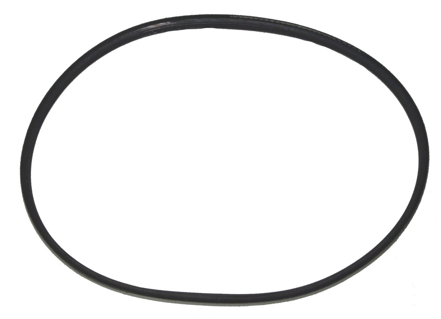 PROXXON 24400-01-24 Riemen Motor für Drehmaschine PD400