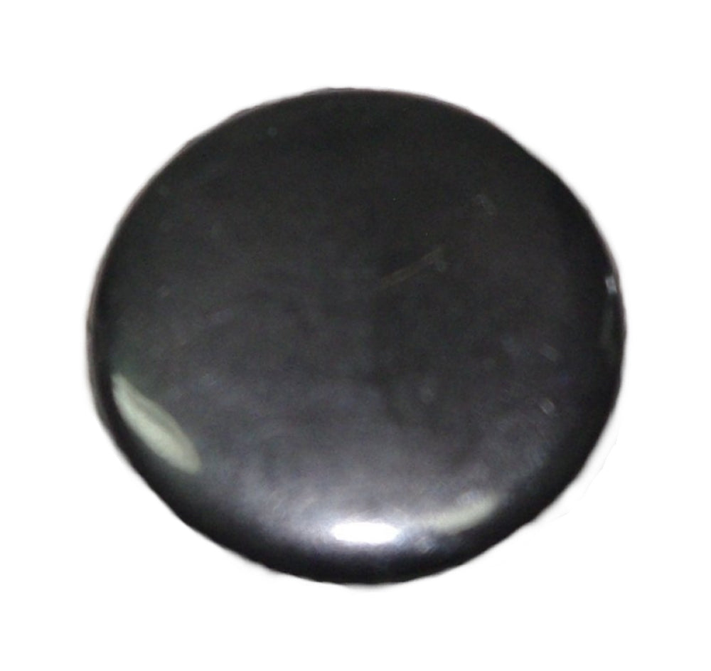 PROXXON 24400-01-62 Abdeckkappe für Drehknopf für Drehmaschine PD400