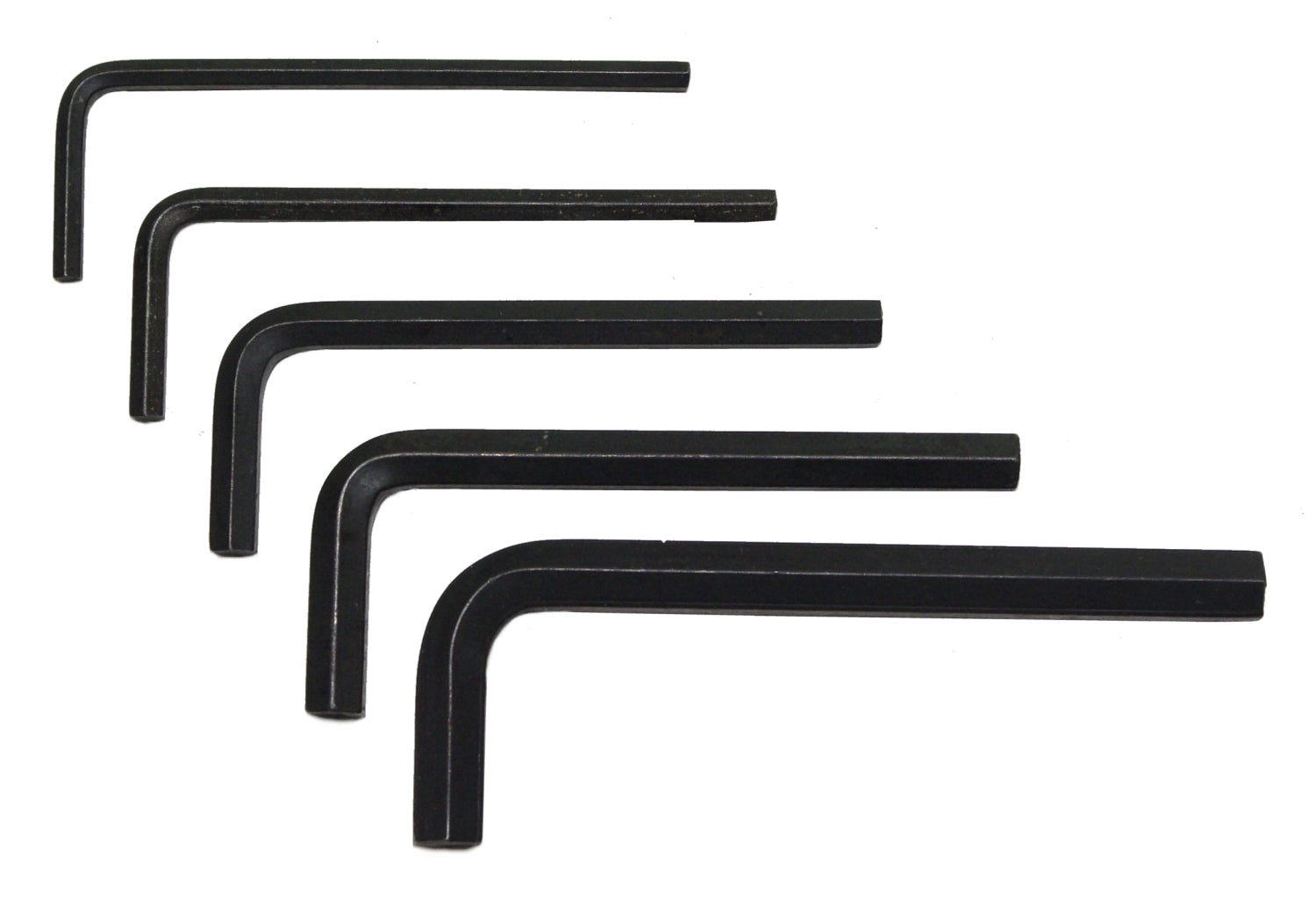 PROXXON 24400-01-80 Werkzeugsatz für Drehmaschine PD400