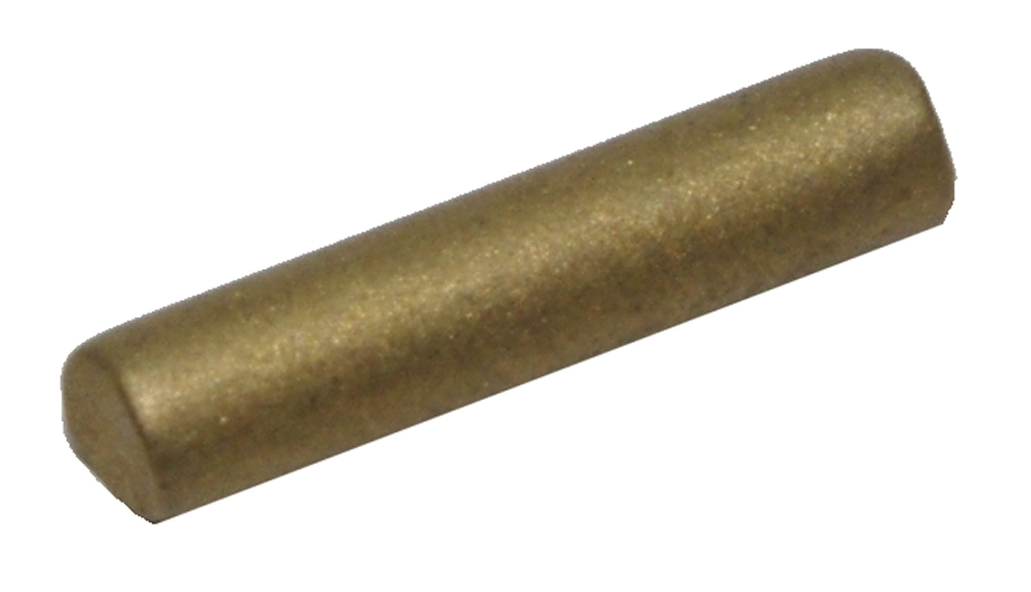 PROXXON 24400-01-81 Scherstift für Drehmaschine PD400