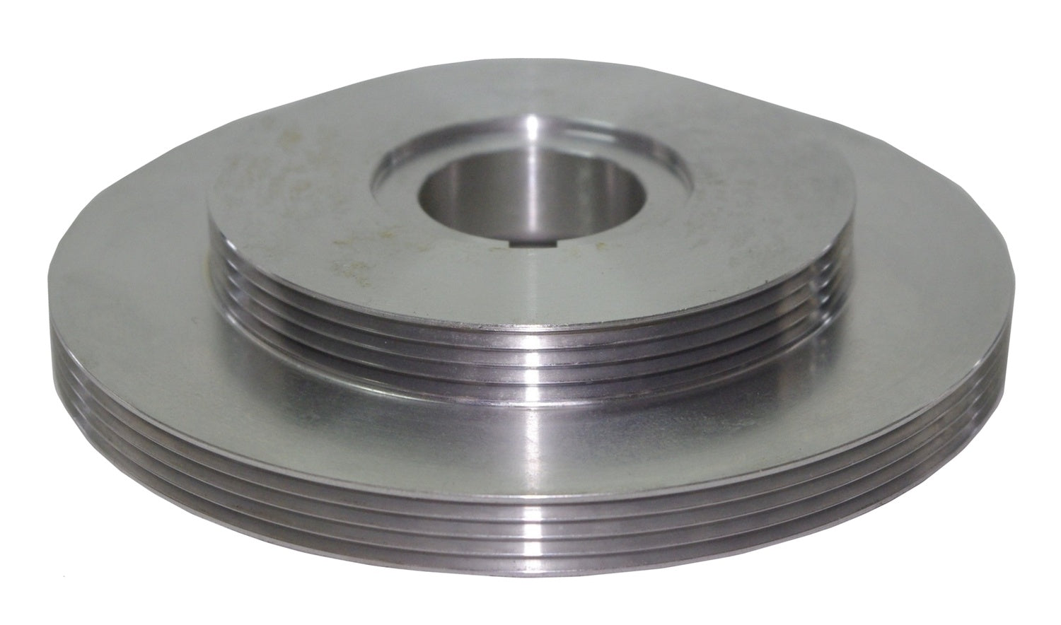 PROXXON 24500-01-84 Riemenscheibe für Drehmaschine PD400 CNC