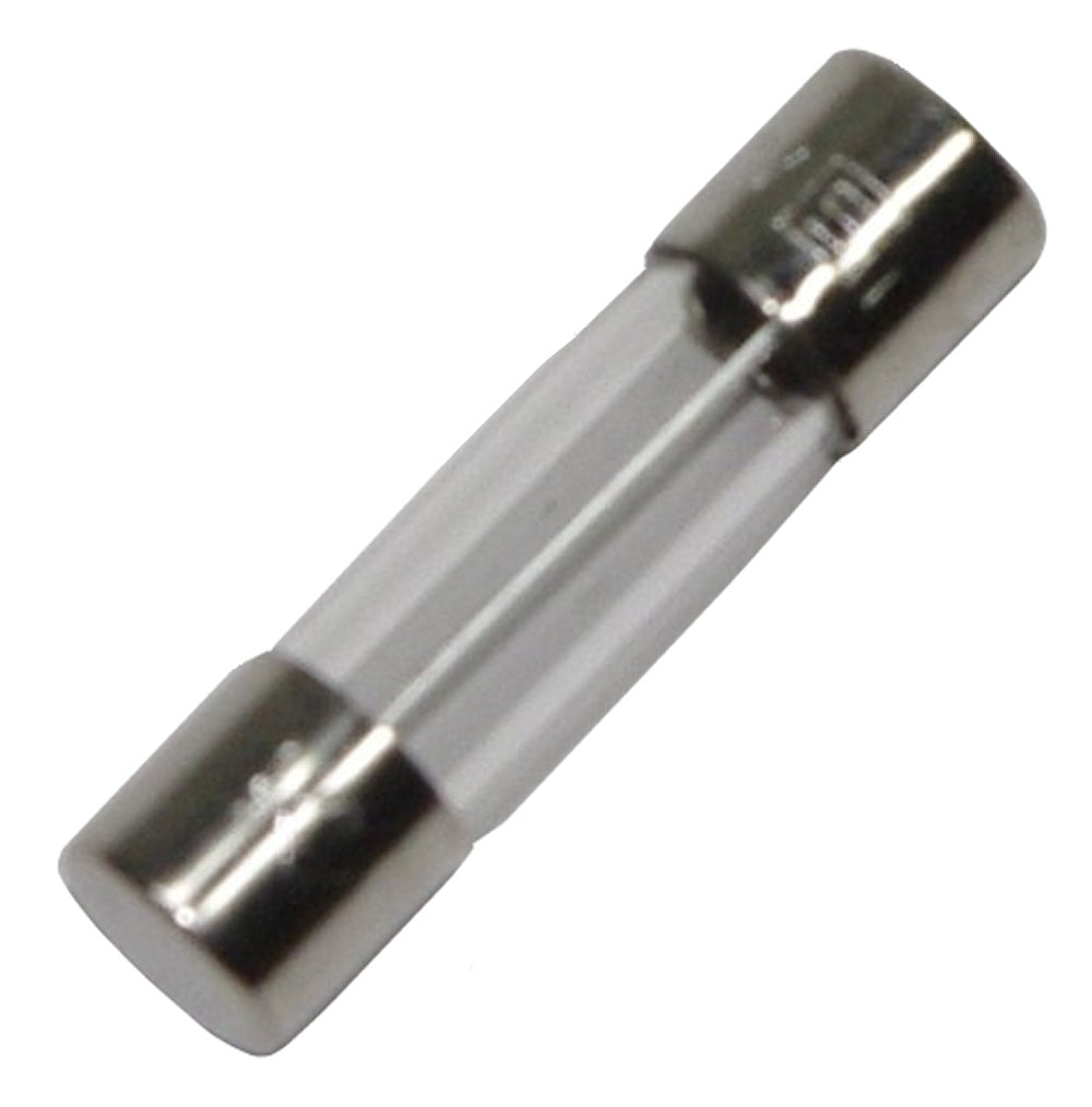 PROXXON 24400-01-85 Schmelzsicherung für Drehmaschine PD400