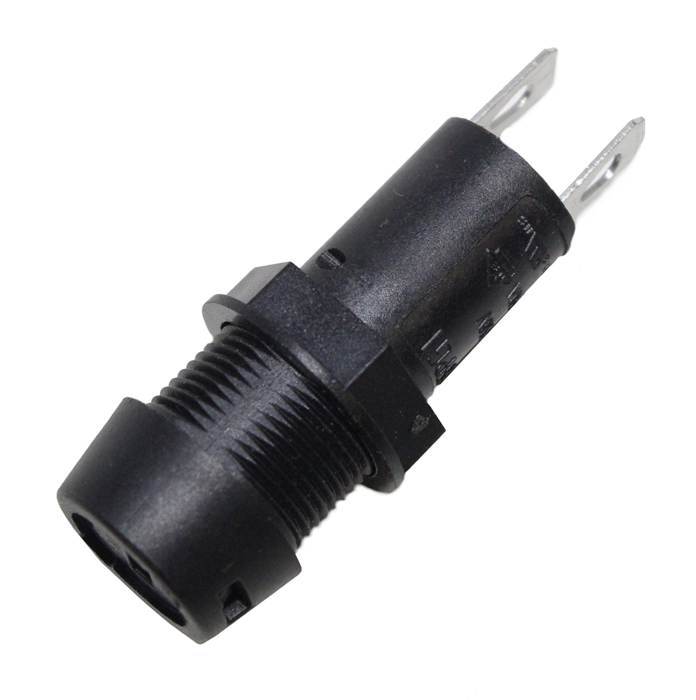 PROXXON 24400-01-86 Sicherungshalter komplett für Drehmaschine PD400