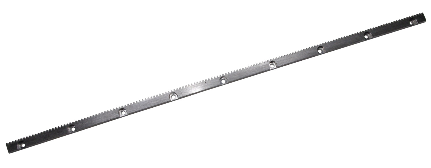 PROXXON 24400-02-15 Zahnstange für Drehmaschine PD400