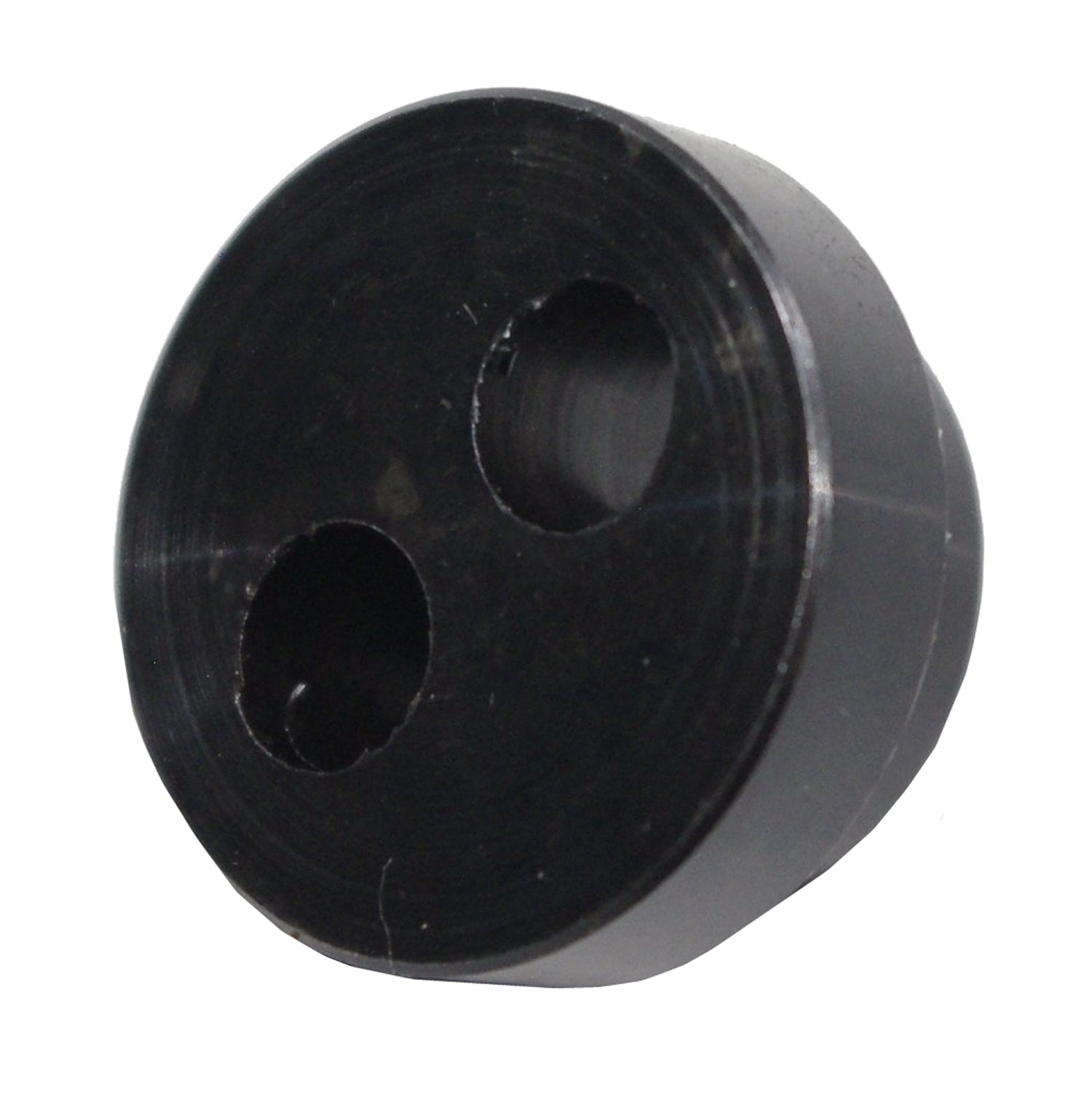 PROXXON 24400-03-20 Scheibe für Drehmaschine PD400