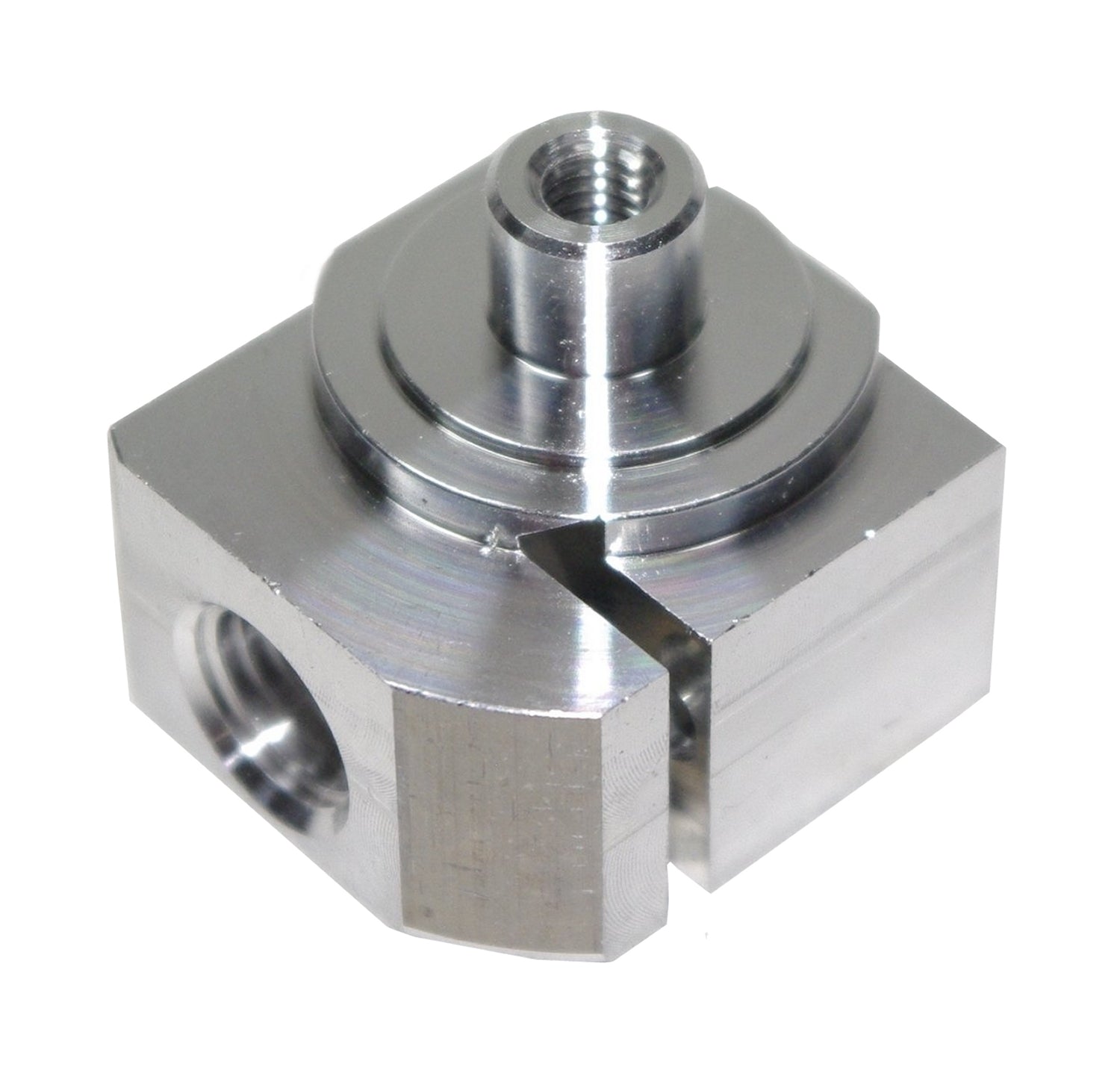 PROXXON 24400-03-29 Spindelmutter für Drehmaschine PD400