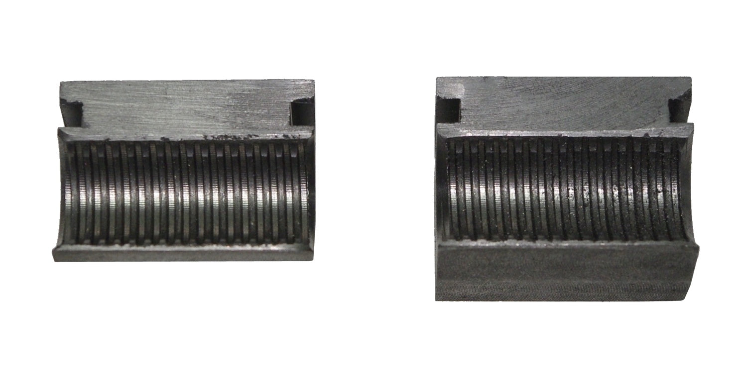 PROXXON 24400-03-36 Klemmutter für Drehmaschine PD400