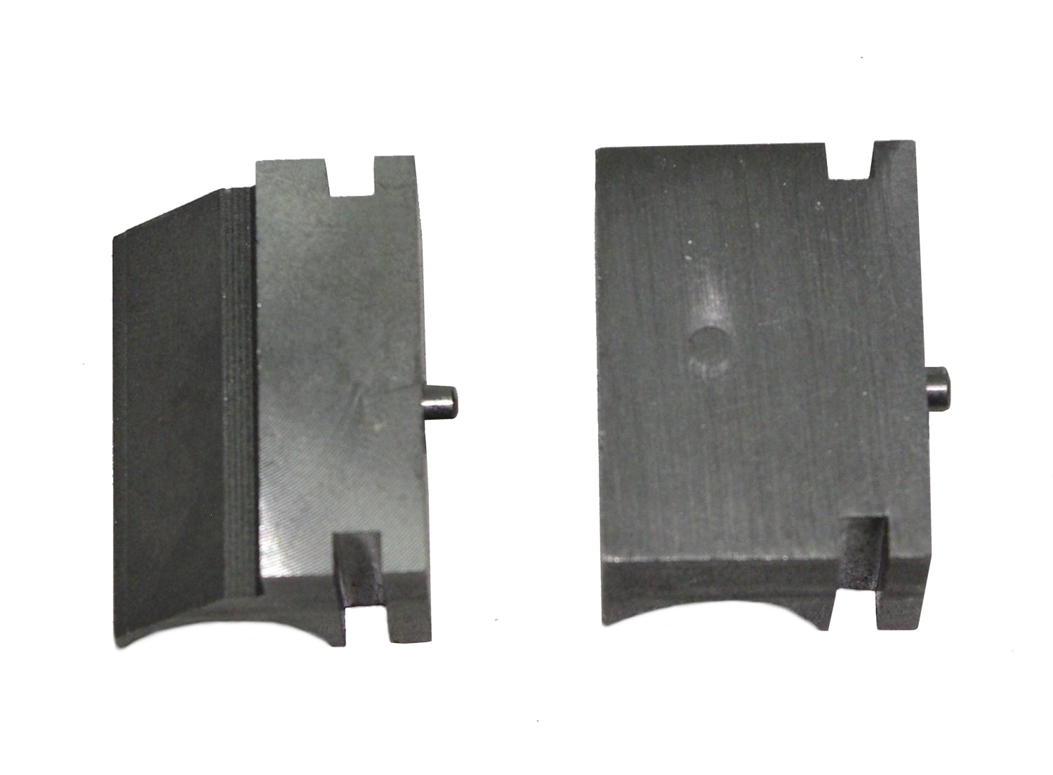 PROXXON 24400-03-36 Klemmutter für Drehmaschine PD400