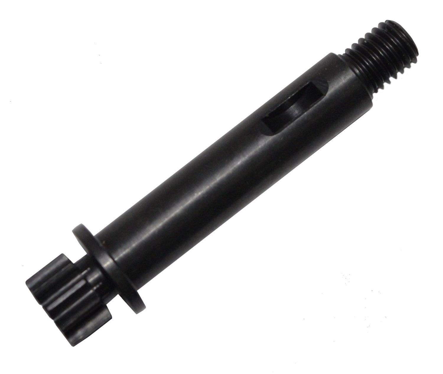 PROXXON 24400-03-40 Zahnradwelle für Drehmaschine PD400