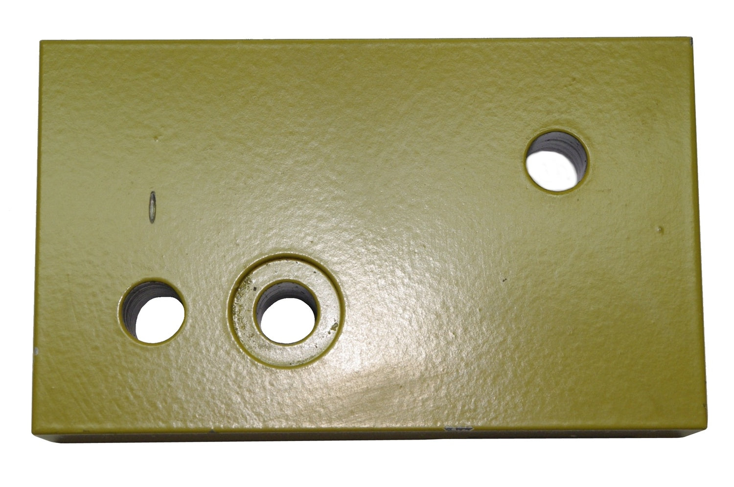 PROXXON 24400-03-41 Block für Drehmaschine PD400