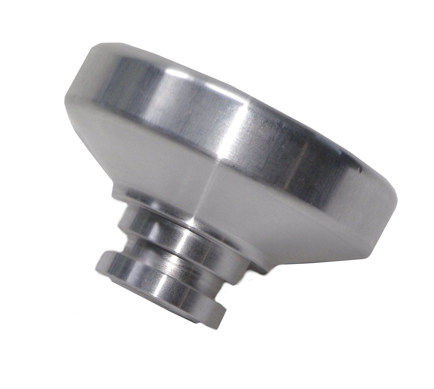 PROXXON 24400-03-45 Handrad Ø 64mm für Drehmaschine PD400