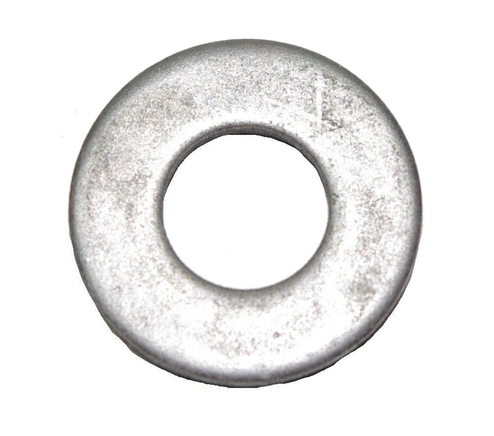 PROXXON 24400-04-04 Unterlegscheibe für Drehmaschine PD400