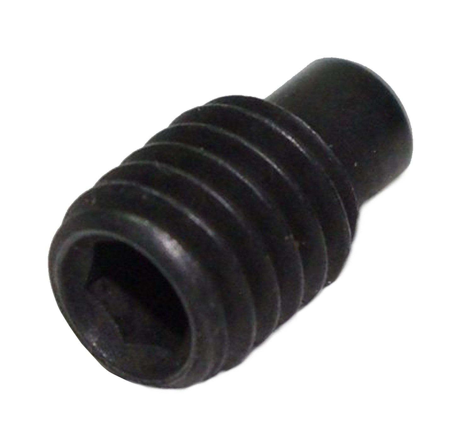 PROXXON 24400-04-05 Gewindestift für Drehmaschine PD400