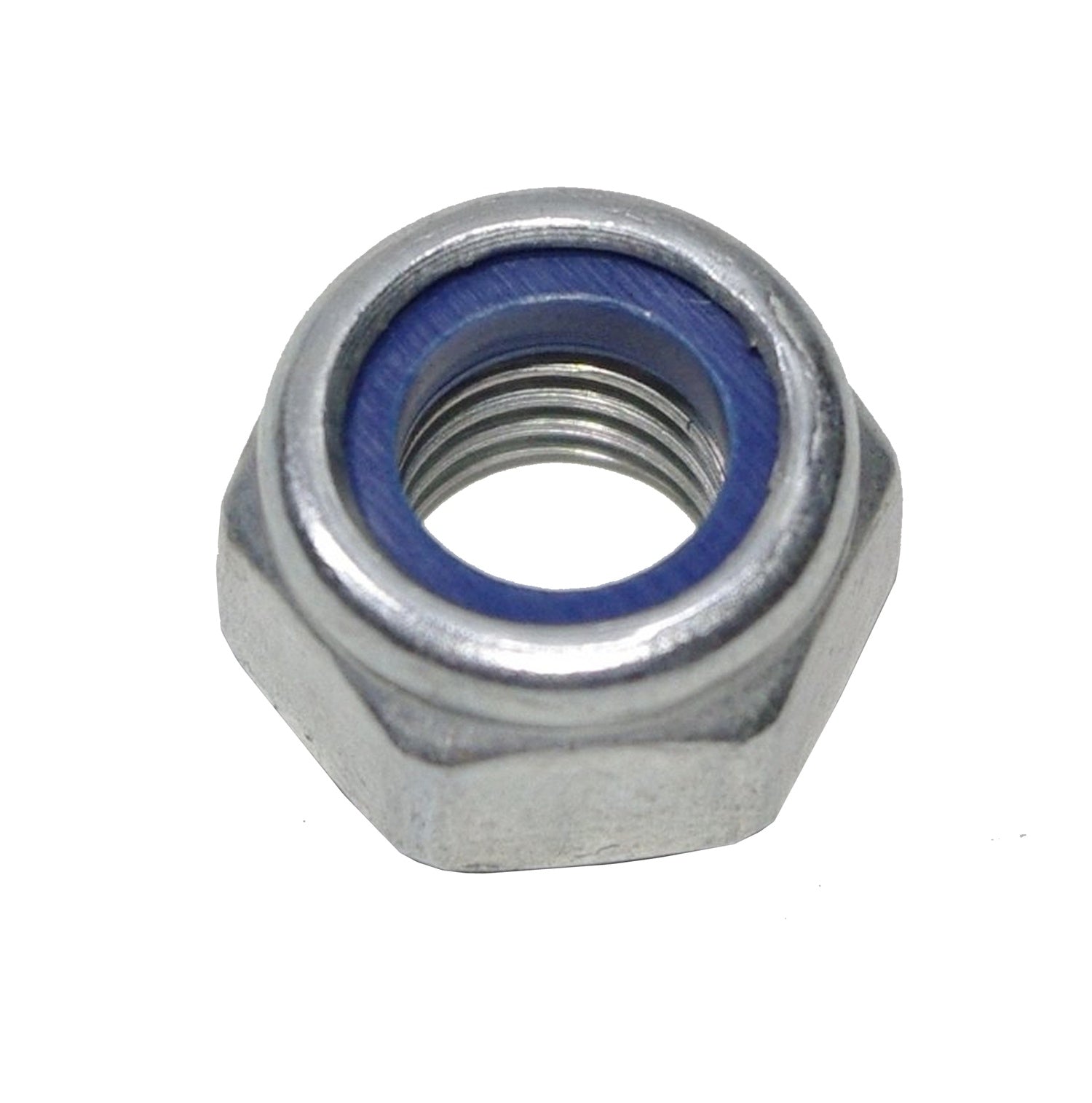 PROXXON 24400-04-13 Hutmutter für Drehmaschine PD400