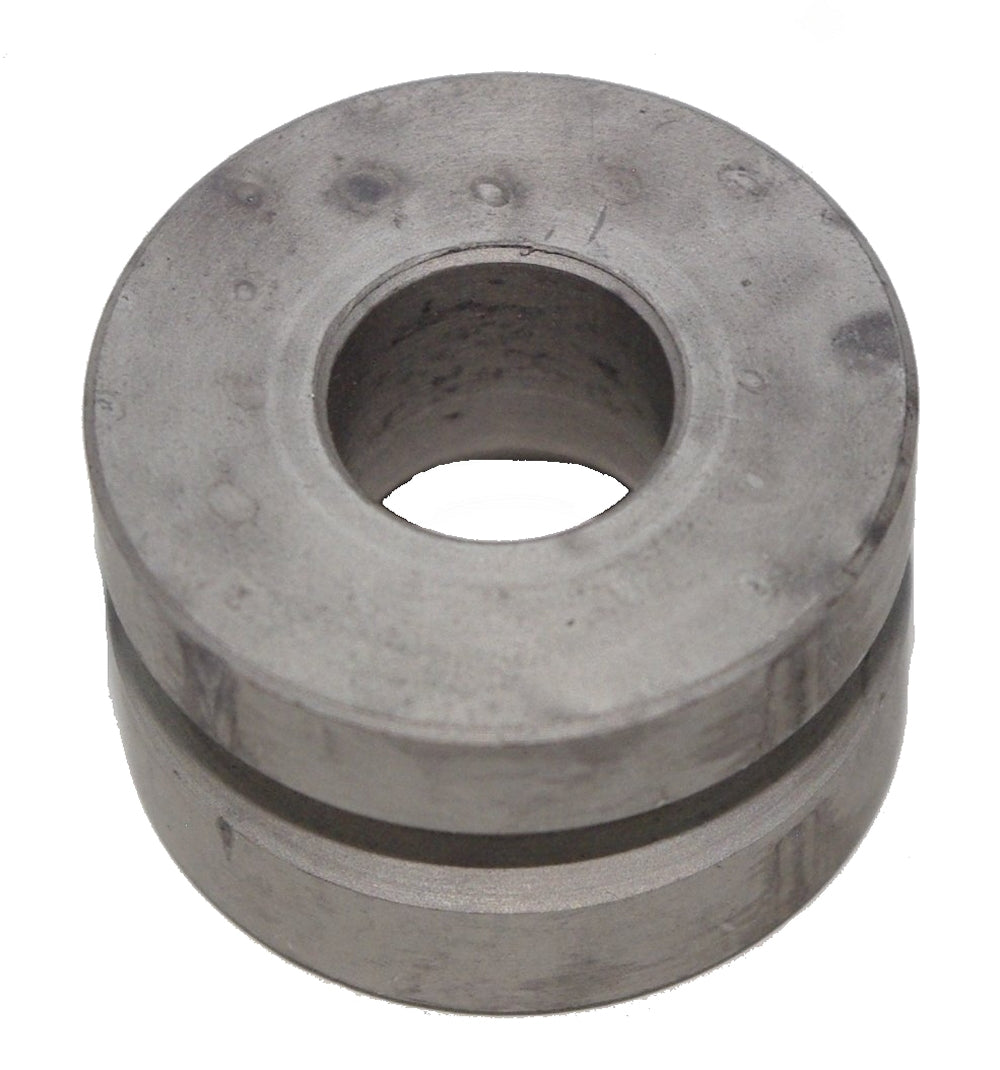 PROXXON 24400-04-18 Anschlag für Drehmaschine PD400