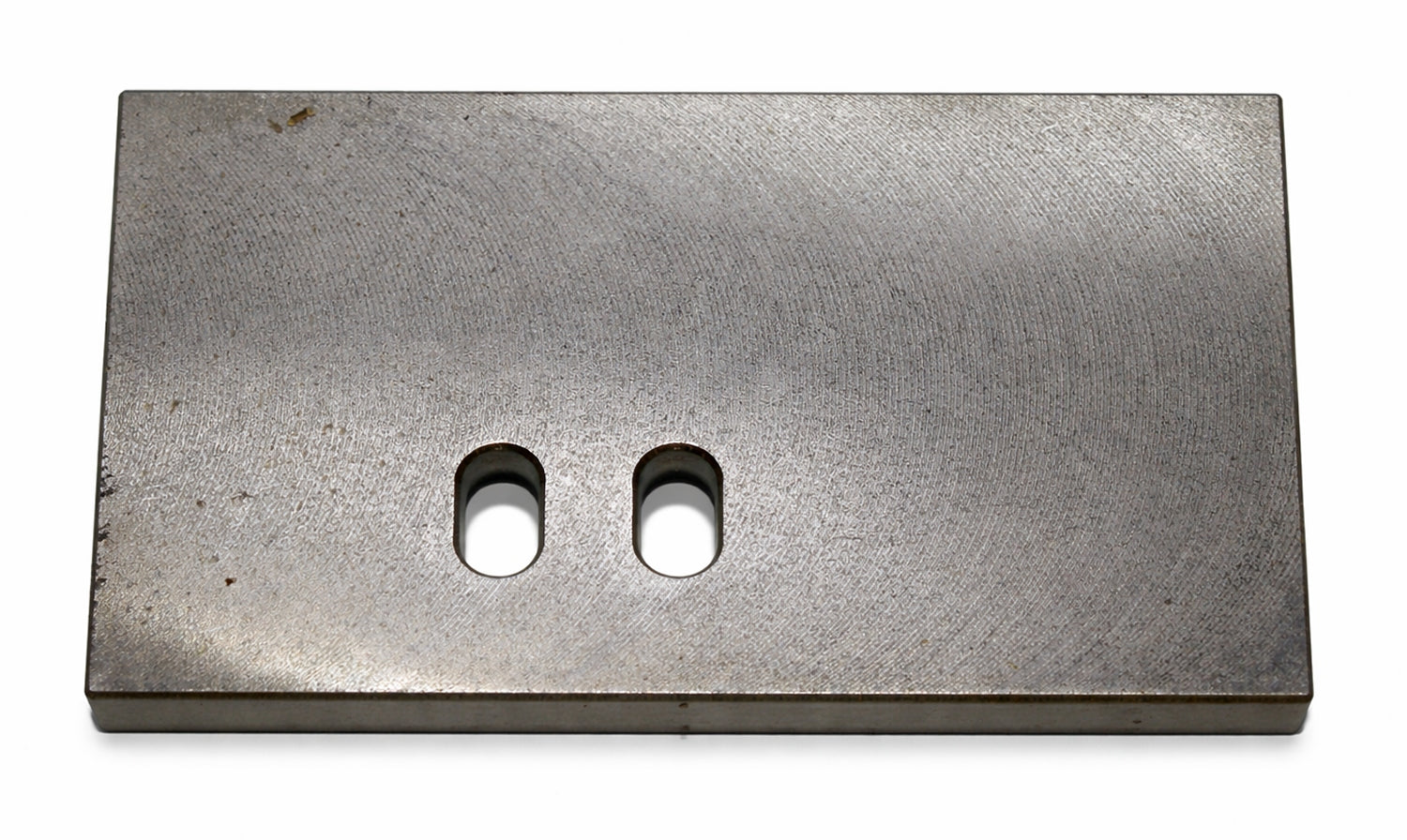 PROXXON 24500-03-78 Platte für Drehmaschine PD400 CNC