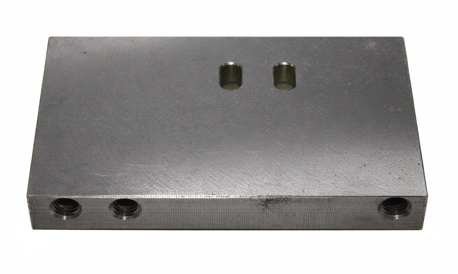 PROXXON 24500-03-78 Platte für Drehmaschine PD400 CNC