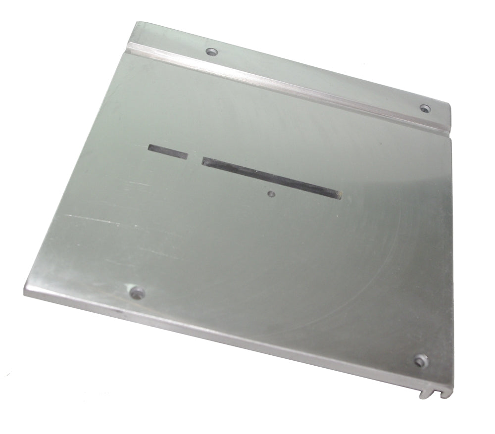 PROXXON 27006-11 Arbeitsplatte für Tischkreissäge KS230