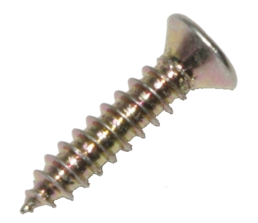 PROXXON 27006-15 Schraube für Arbeitsplatte für Tischkreissäge KS230