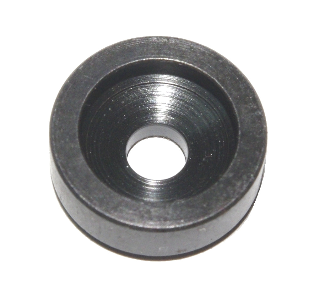 PROXXON 27006-28 Scheibe für Tischkreissäge KS230