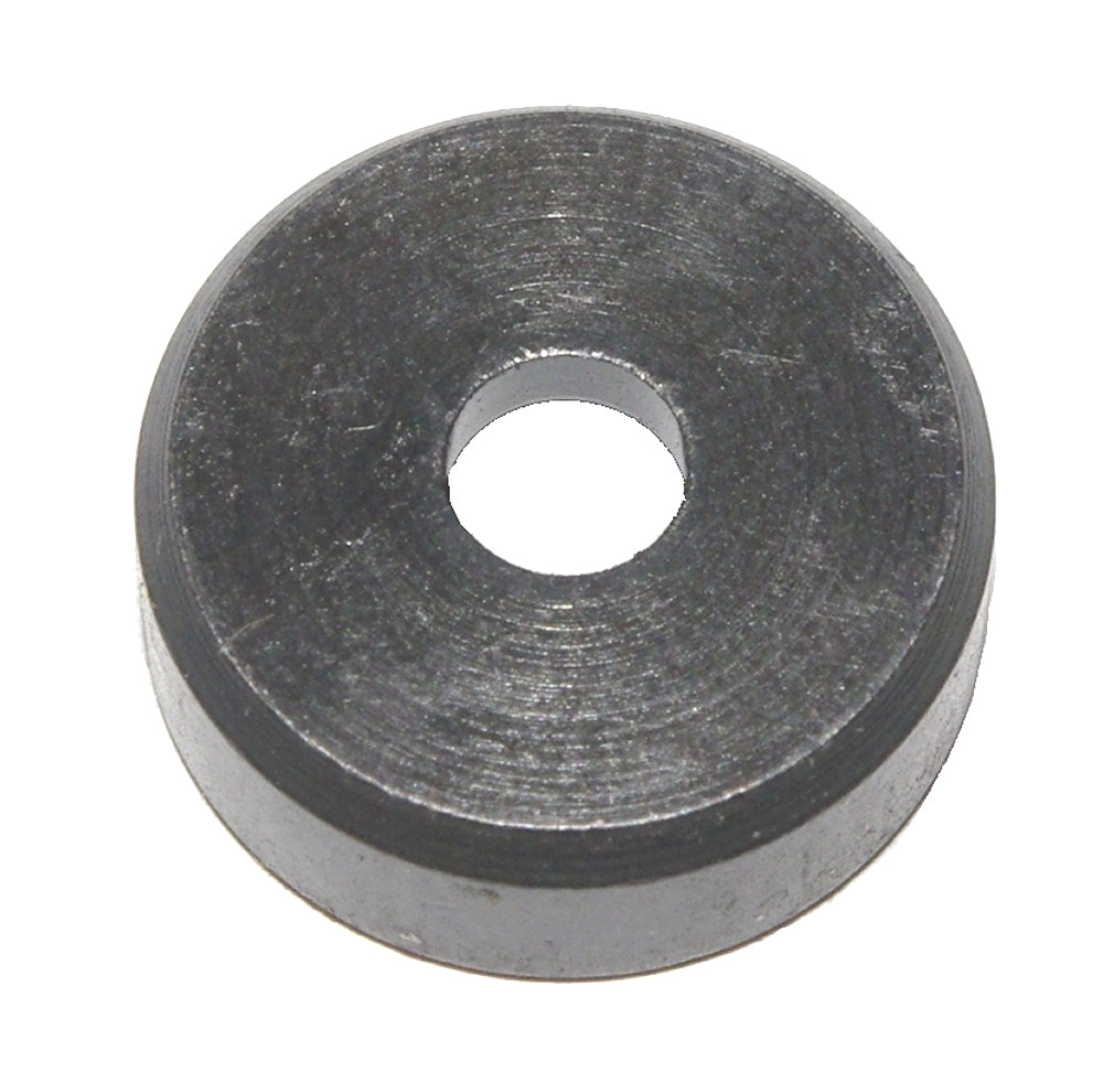 PROXXON 27006-28 Scheibe für Tischkreissäge KS230