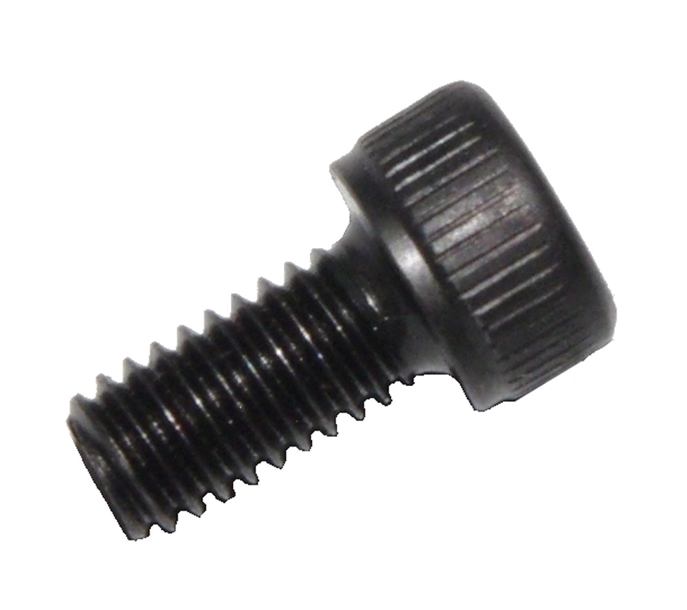 PROXXON 27006-29 Befestigungsschraube für Sägeblatt für Tischkreissäge KS230