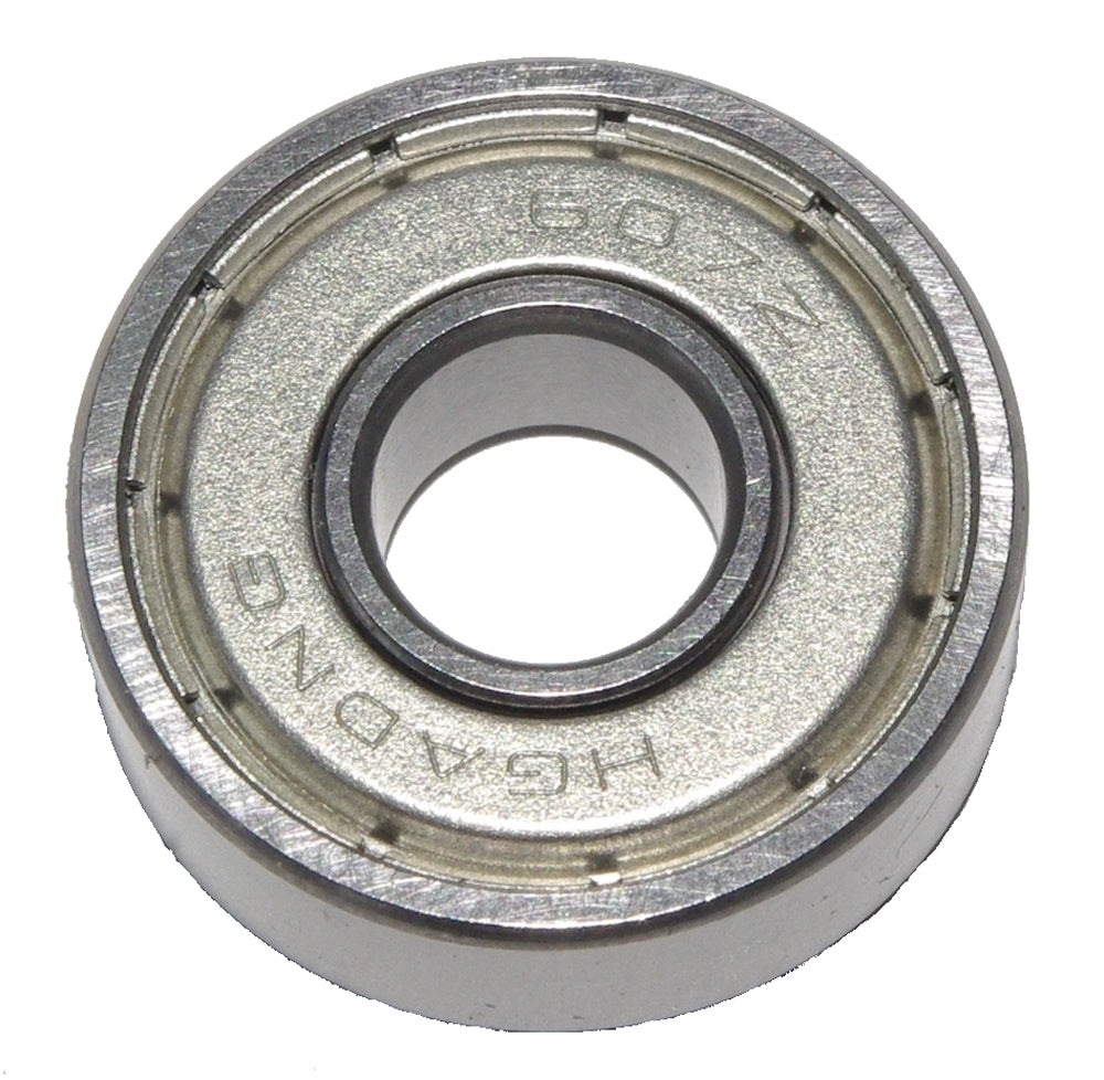 PROXXON 27006-56 Kugellager für Tischkreissäge KS230