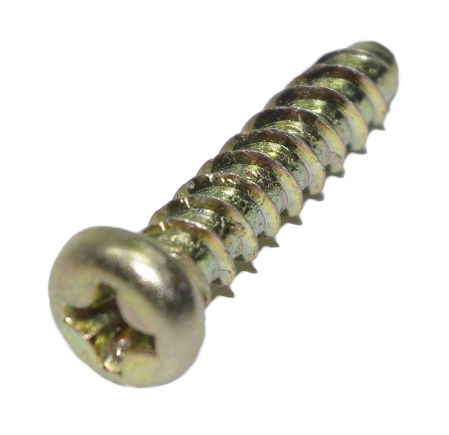 PROXXON 27006-66 Schraube für Zugentlastung für Tischkreissäge KS230