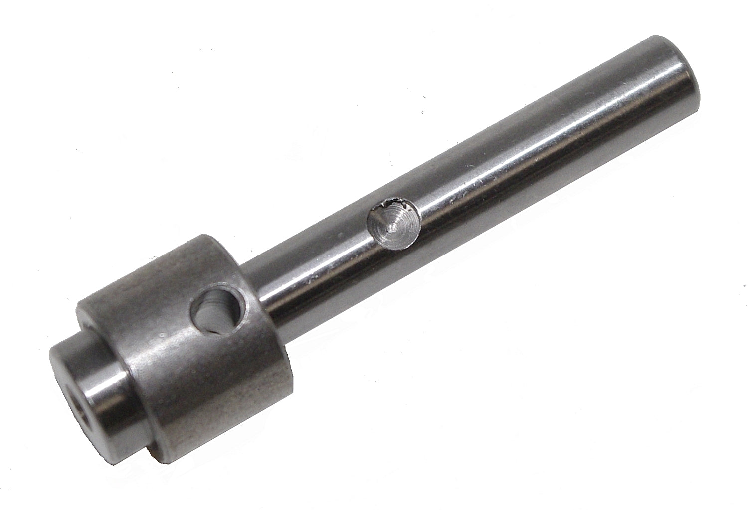 PROXXON 27006-26 Welle für Tischkreissäge KS230