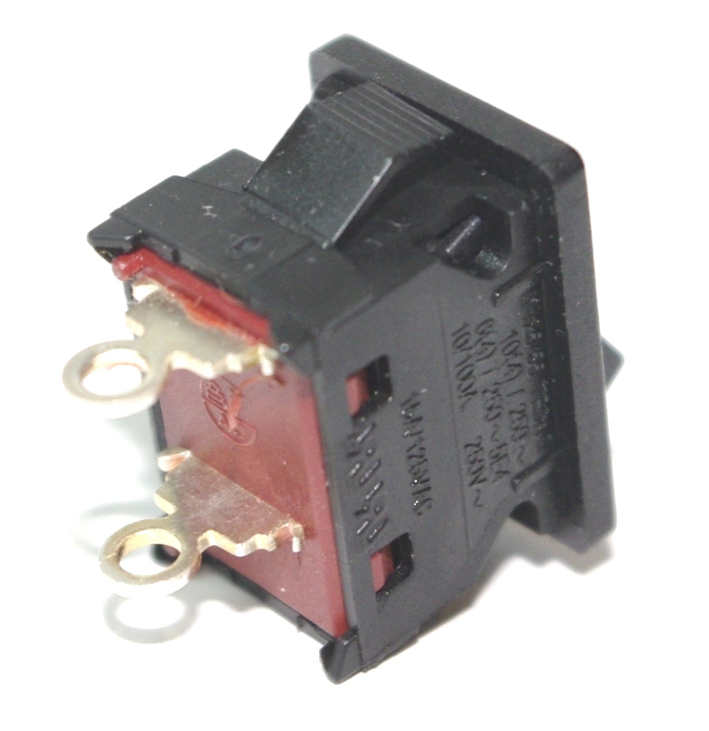 PROXXON 27006-09 Schalter für Tischkreissäge KS230