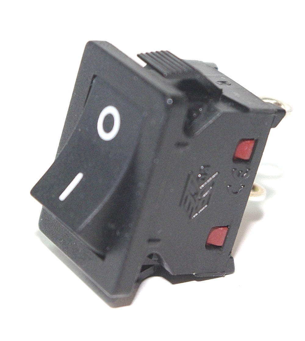 PROXXON 27006-09 Schalter für Tischkreissäge KS230