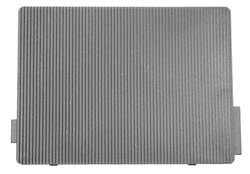 PROXXON 27020-01 Abdeckmatte für Drechselbank DB250