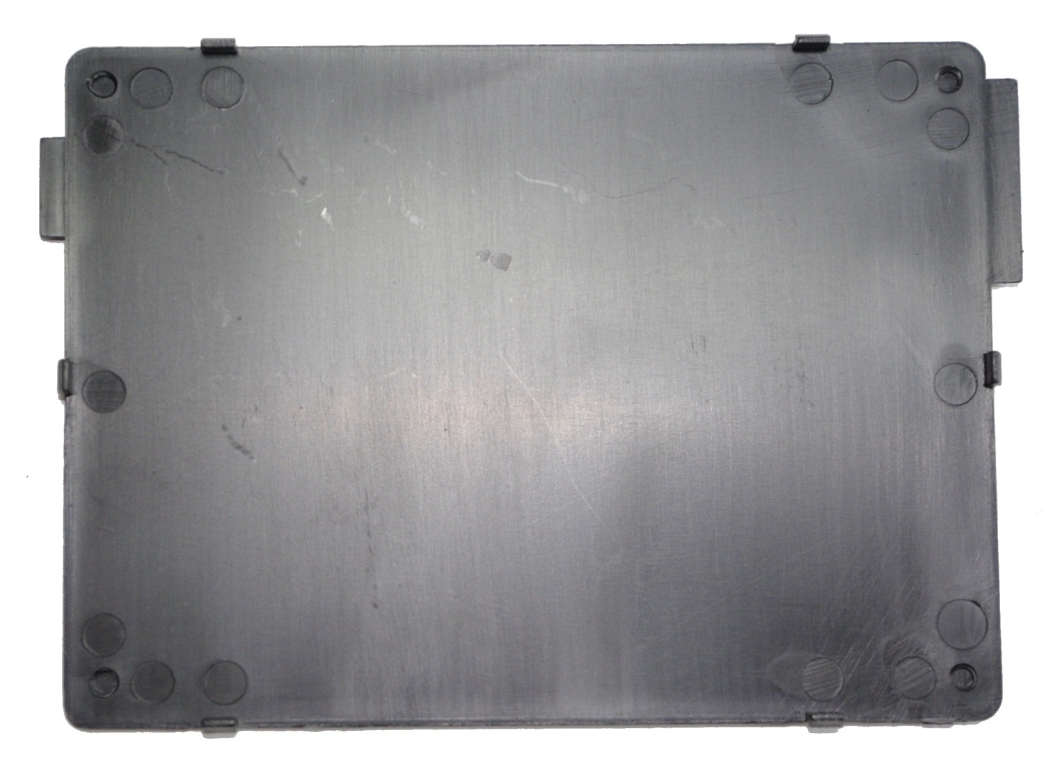 PROXXON 27020-01 Abdeckmatte für Drechselbank DB250