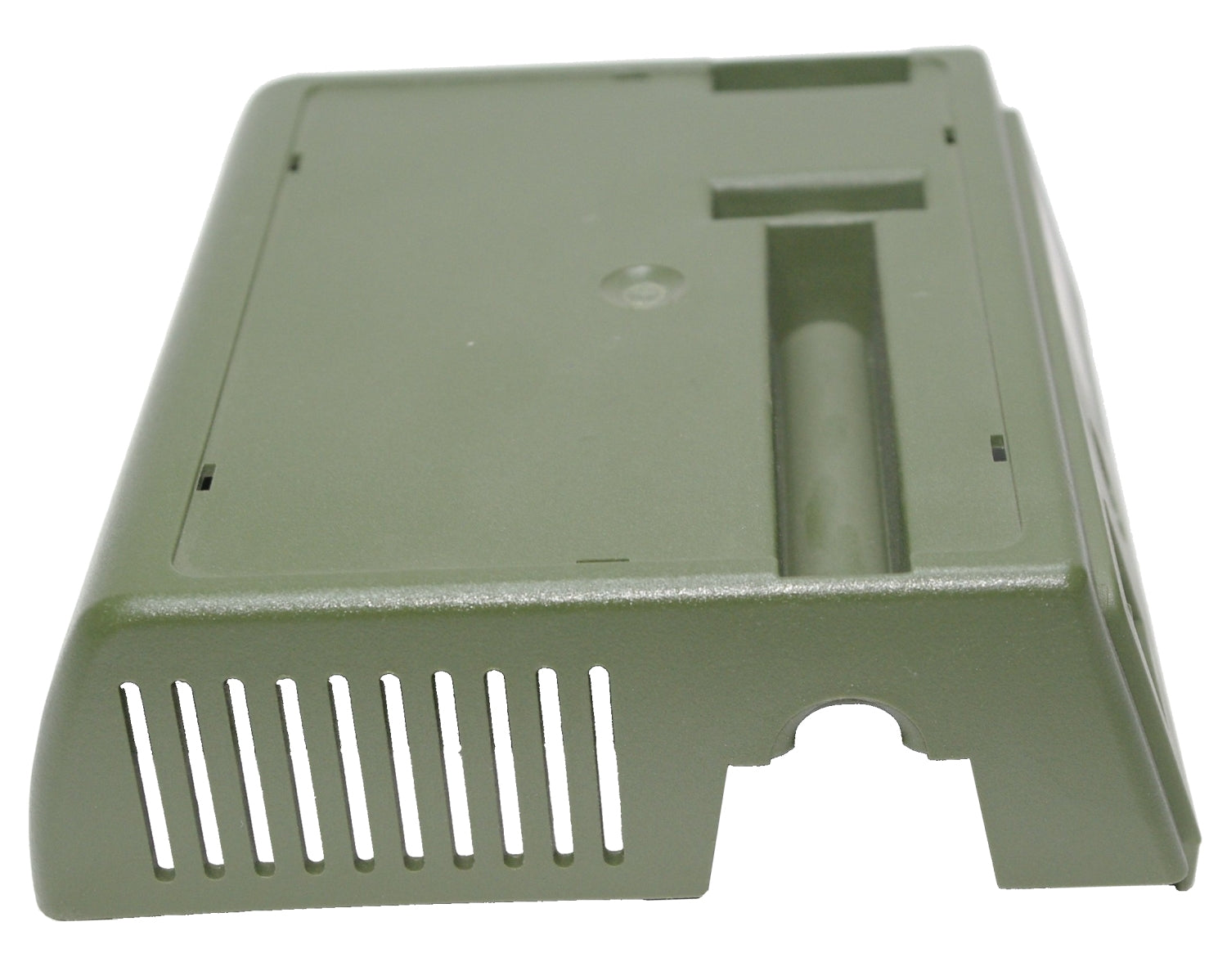 PROXXON 27020-02 obere Gehäusehälfte für Drechselbank DB250