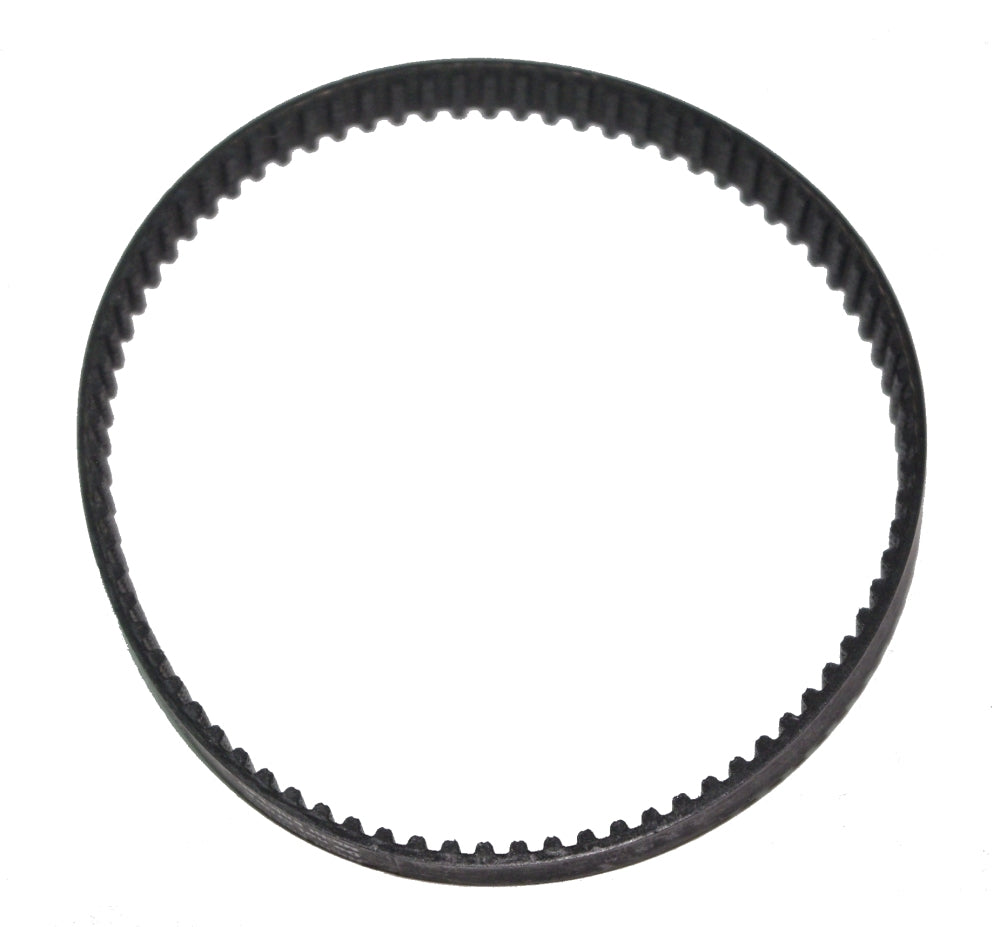 PROXXON 27020-04 Zahnriemen für Drechselbank DB250