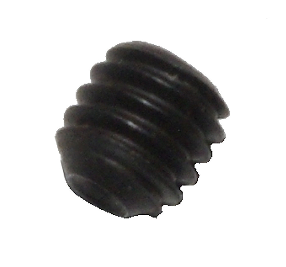 PROXXON 27020-07 Gewindestift für Drechselbank DB250