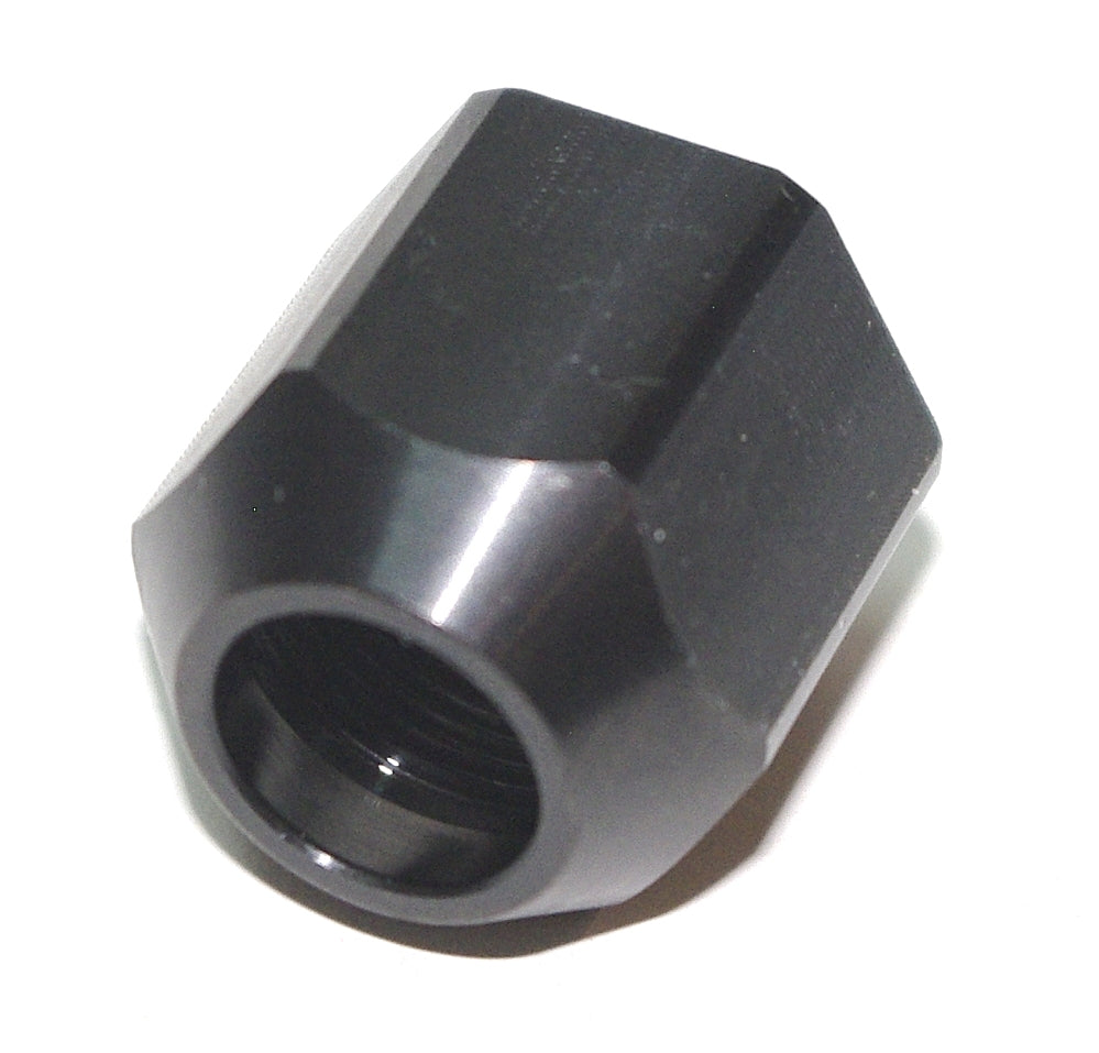 PROXXON 27020-10 Überwurfmutter für Drechselbank DB250