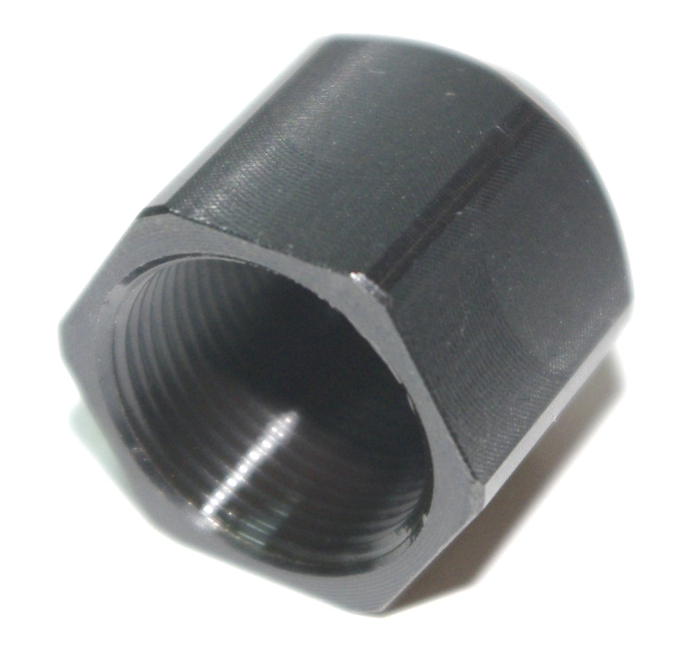 PROXXON 27020-10 Überwurfmutter für Drechselbank DB250