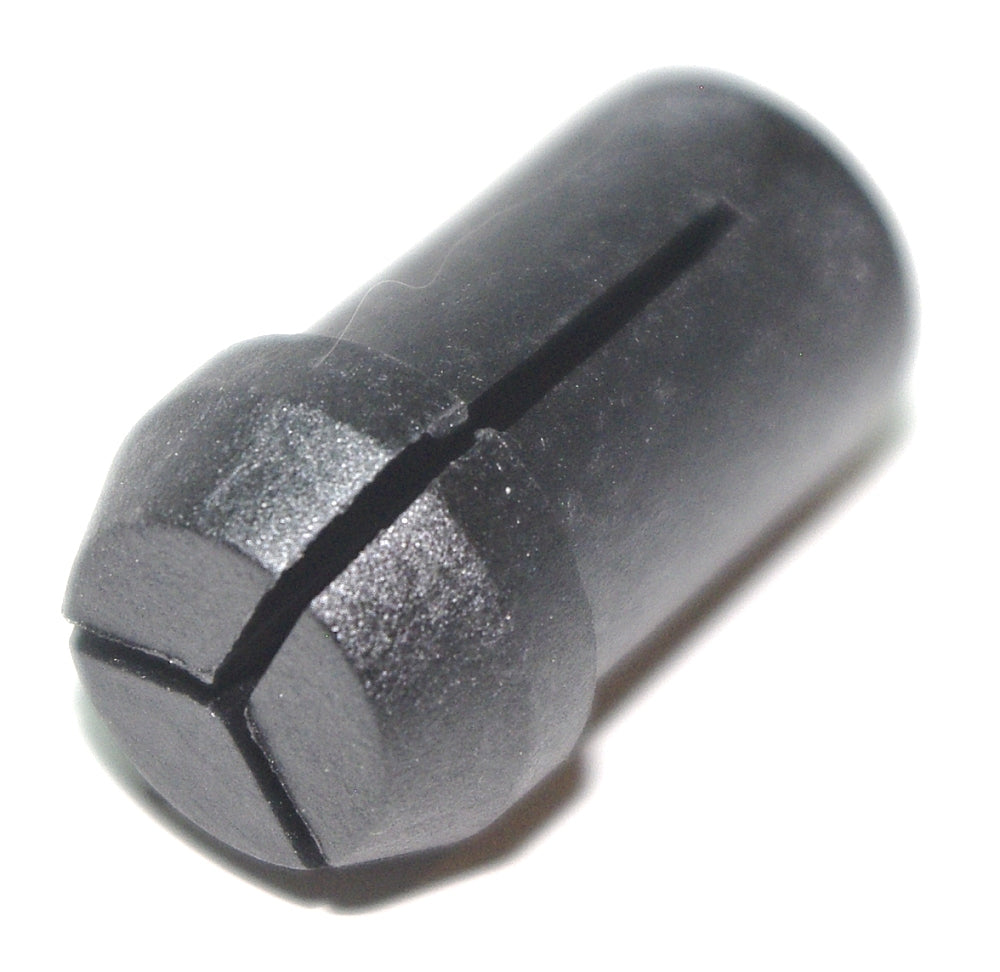 PROXXON 27020-11 Spannzange Ø2mm für Drechselbank DB250