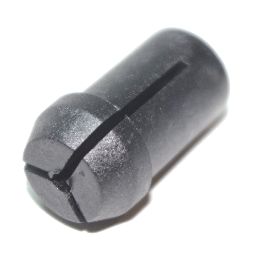 PROXXON 27020-12 Spannzange Ø3mm für Drechselbank DB250