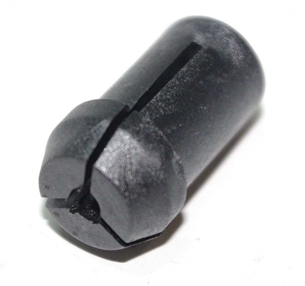 PROXXON 27020-13 Spannzange Ø4mm für Drechselbank DB250